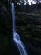 Silver Falls 12.10.05 070 